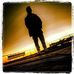 Devin Strack - Facebook