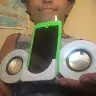 Devon Strahn - @devonstrahn - TikTok