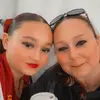 Devon Straw - @devon.straw2 - TikTok