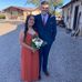 Devon Strawn - Facebook