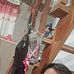 Vano Shawn Deven - Facebook