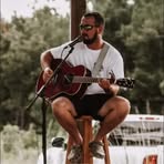 Devin Stringer - Facebook