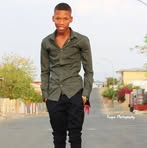 Devin Stringer - Facebook