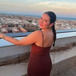 Devon Stringer - Facebook