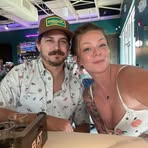 Devon Stringer - Facebook