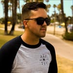 Devon Stringer - @devon.stringer - Instagram