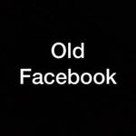 Devon Stringer - @tupac.shakur4life25 - Instagram