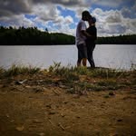 Devon Stringer - @stringerdevon - Instagram
