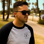 Devon Stringer - @devon042316 - Instagram
