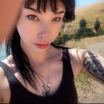 Devoney Stringer - @devoneystringer - Instagram