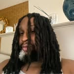 Devonte Devon Stringer - @devon23black3032 - Instagram