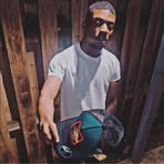 Devin Stringfellow - Facebook