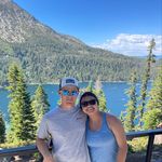 Devin Stringfellow - @stringfellowdevin - Instagram