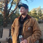 Devin Stringfellow - @devin65_jk - Instagram