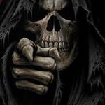 Devin Stringfellow - @zerodisk_gaming - Instagram