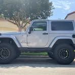 Devin Stringfellow - Facebook