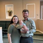 Devin Stringfellow - @dev15512 - Instagram