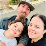 Devon Parisi - Facebook