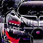 Devon Stringfellow - @stringfellowdevon - Instagram