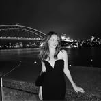 Devyn Stringfellow - Facebook