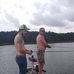 Devin Stroud - Facebook