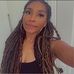 Devin Stroud - Facebook
