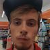 Devin Stroud - Facebook