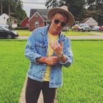 Devon - @devonstroud - Instagram