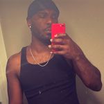 Devon Stroud - @dvunntremaine - Instagram