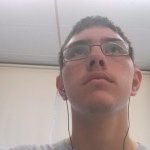 Devon Stroud - @brickhouse_stroud30 - Instagram