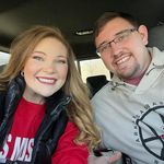 Devon Stroud - @dstroud1 - Instagram