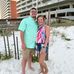 Devon Stroud - Facebook