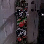 Devon Stroud - @lamarboy1234 - Instagram