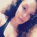 Devon Stroud - Facebook