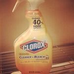Devonta Stroud - @strouddevonta - Instagram