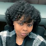 Lisa Devon Stroud - @lds524 - Instagram