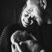 Devan Strunk - Facebook