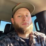 Devin Strunk - @devstrunk23 - Instagram