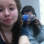 Shurry Aka babygurl - @hay._.sky._.shy._.strunk.devon - Instagram