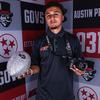 Devin Stuart - @dstu_ - TikTok