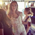 Devon Stuart - @devonnstuart - Instagram