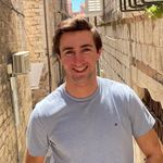 Devon Stuart - @thedevonstuart - Instagram