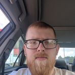 Devon Stuart - Facebook