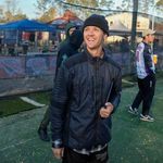Devon Stuart - @houstonpaintball - Instagram