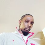 Devon Stuart - Facebook