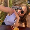 user1421346602245 - @devonkstuart - TikTok