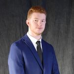 Devon Stutzman - @19destutzman - Instagram