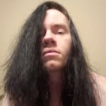 Devon Stutzman - @stutzmanlifts - Instagram