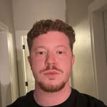 Devon Stutzman - @devonscottstutzman - Instagram
