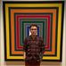 Devon Stutzman - Facebook